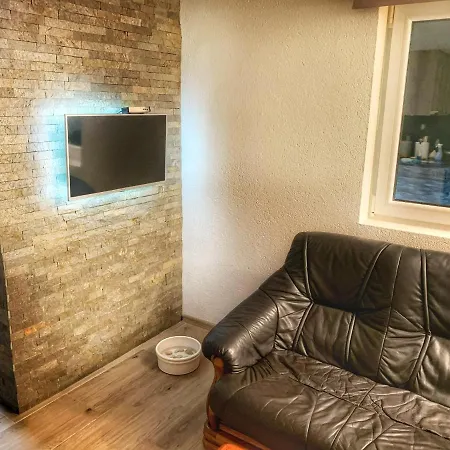 Landhaus Divcibare