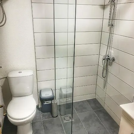 Apartment Landhaus